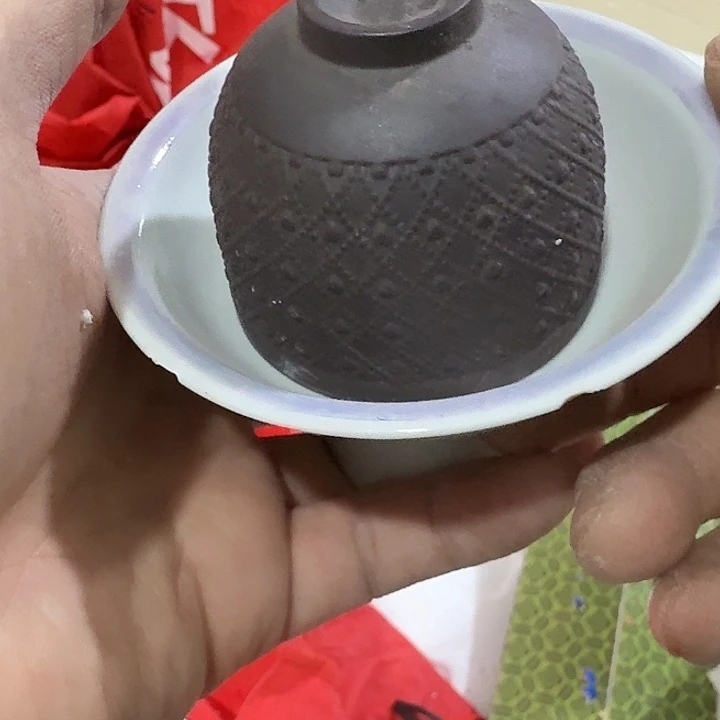 陌***颜扇子吃g哥哥v哈哈哈哈哈哈哈哈