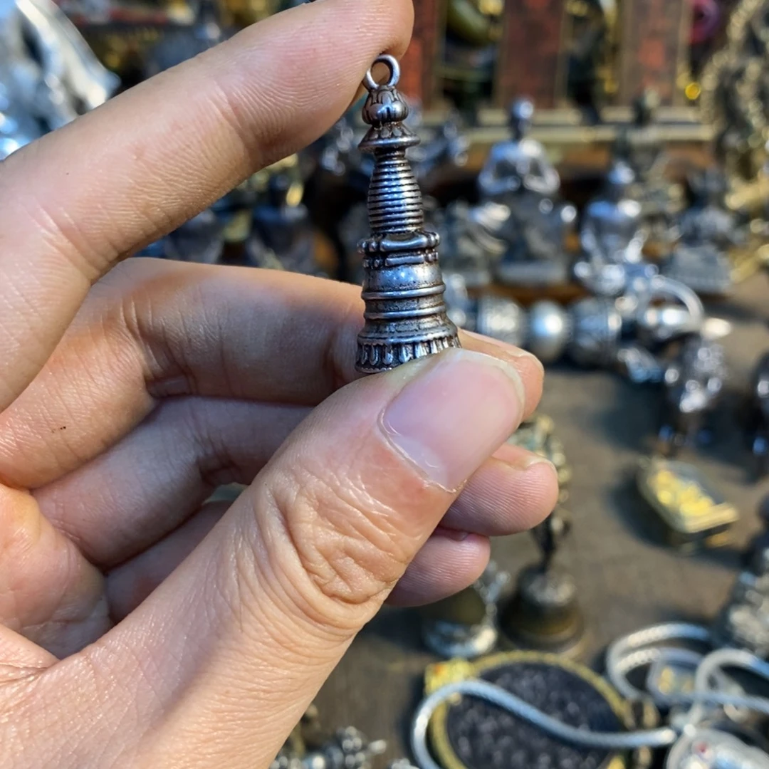 福利福利福利福利