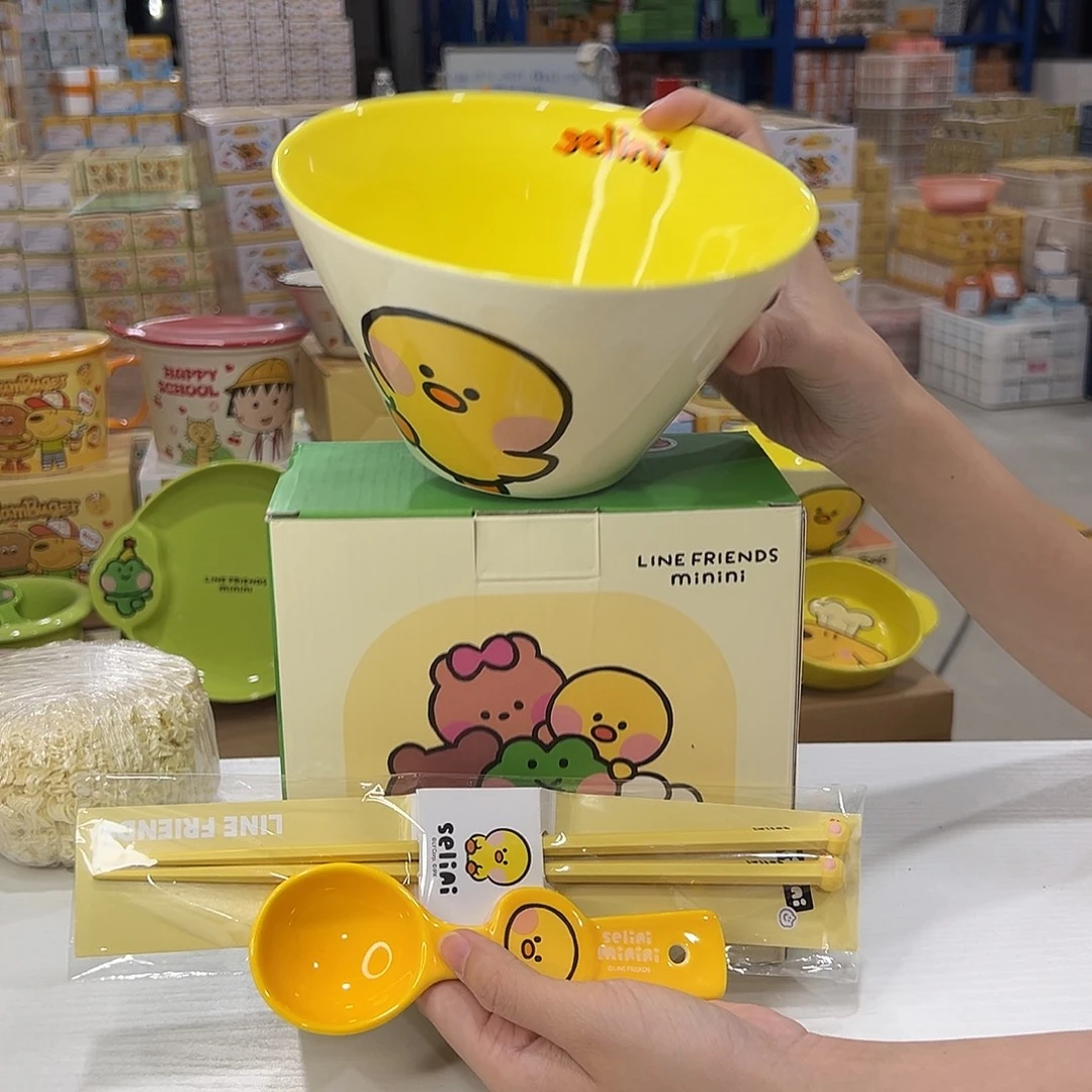 瓷343 家勺子筷子。陶瓷陶瓷陶瓷陶瓷