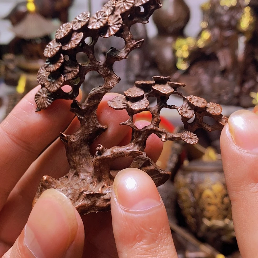 铜铜铜铜铜铜铜铜