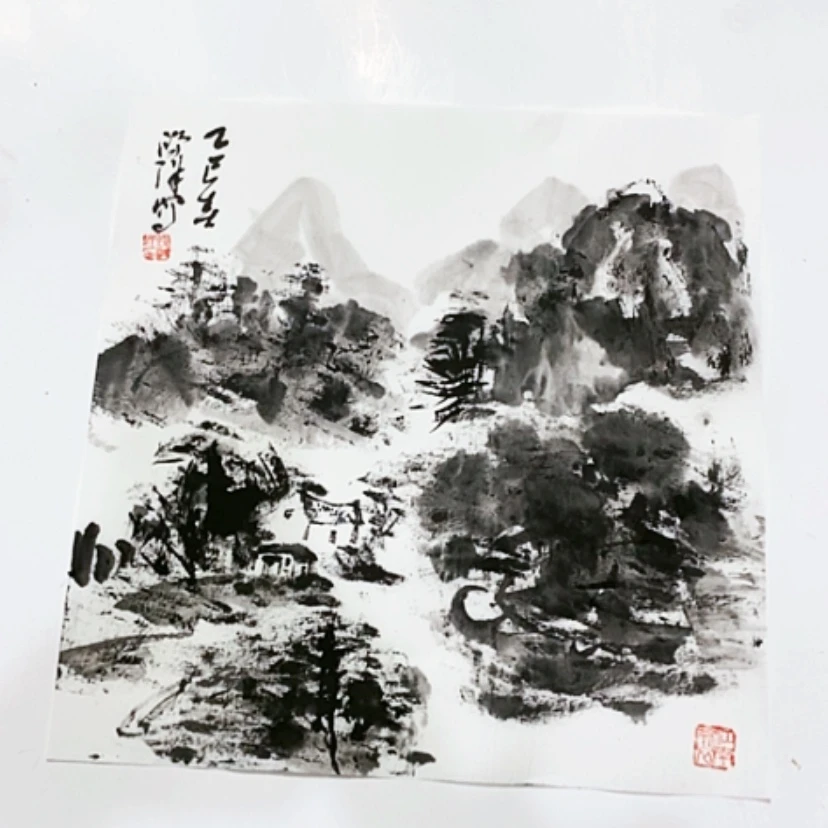 【闪购商品】一二三四五六七八九