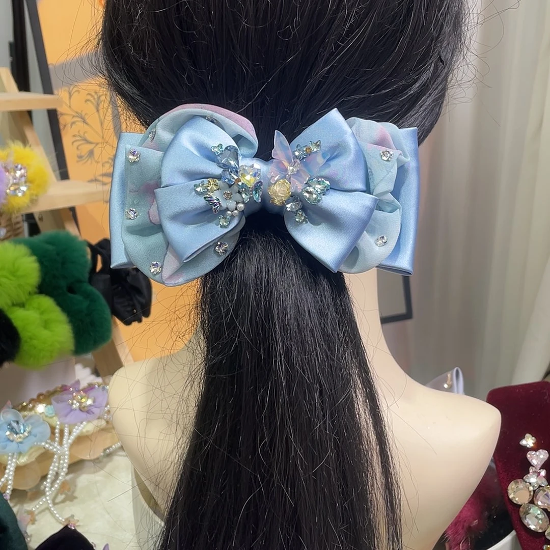 布艺非金属特价商品