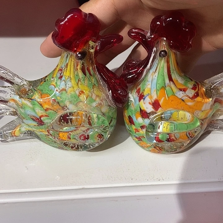 琉璃微瑕1225666666663366366