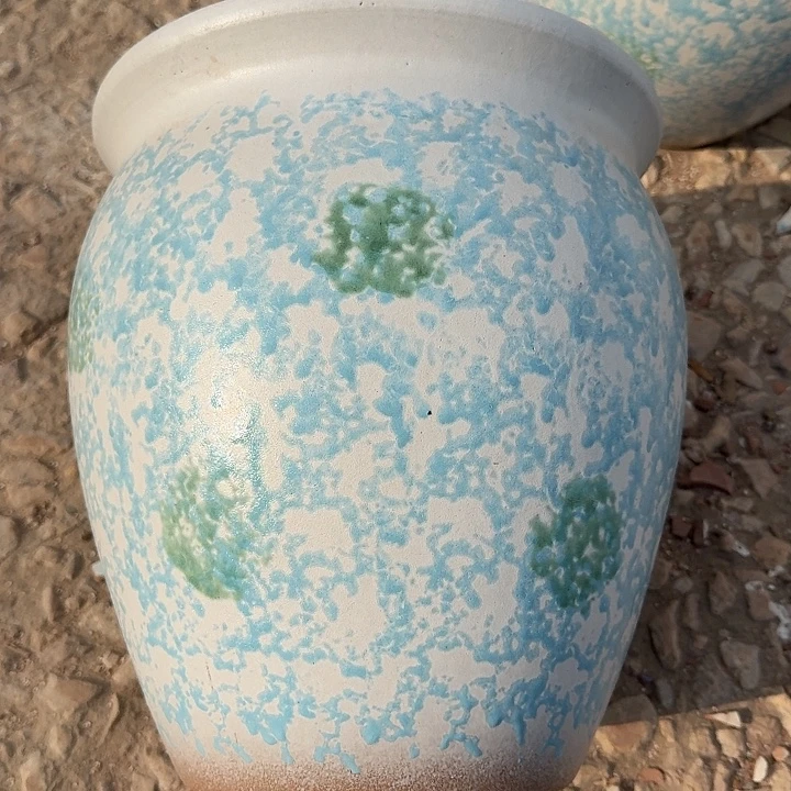 口径27高度31微瑕的