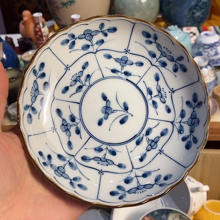 瓷片瓷片瓷片 瓷片