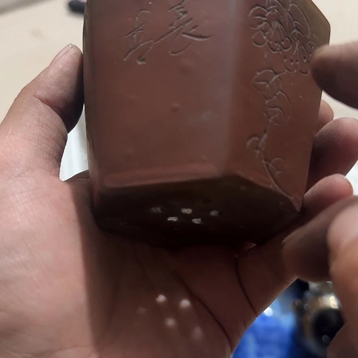 橄榄核其他醉****坊Ghfhghggggggg