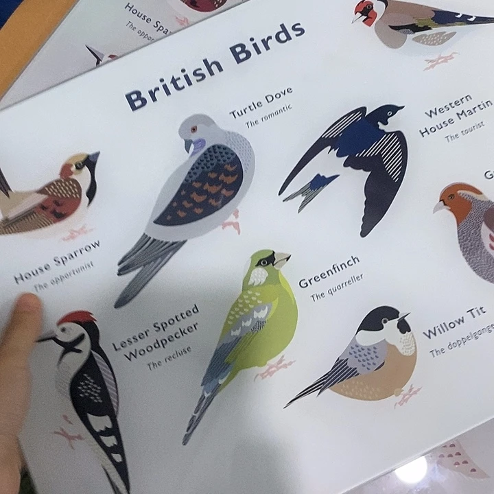 ^****有机玻璃30x40手工测量会有误差