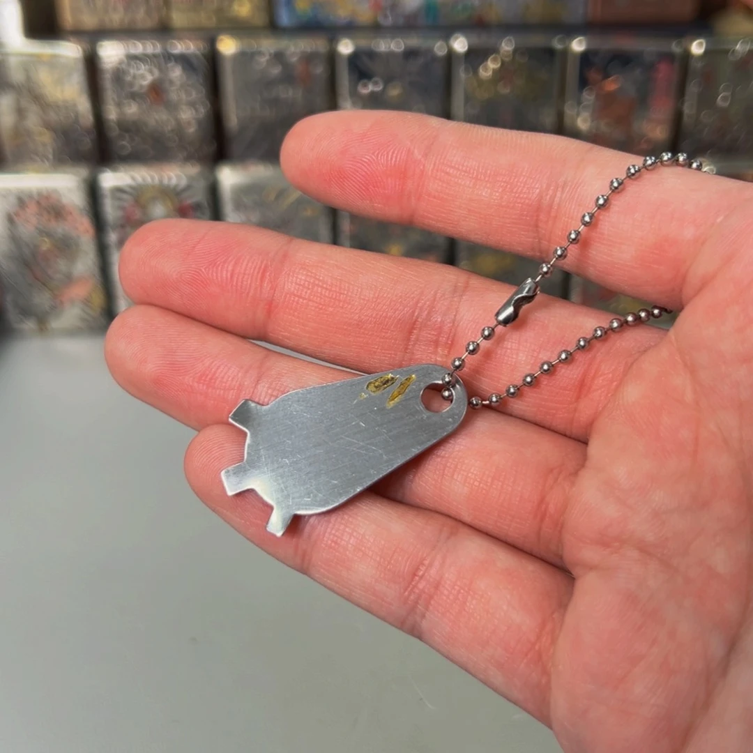 十**九111111111111111