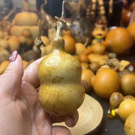 9***亿葫芦葫芦葫芦葫芦