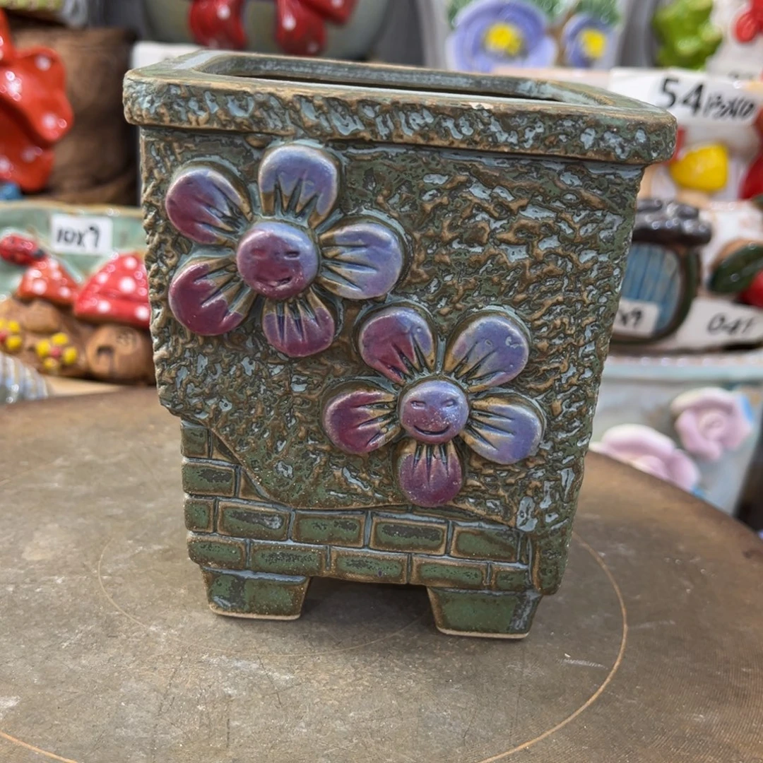 凑满15包邮发货发货