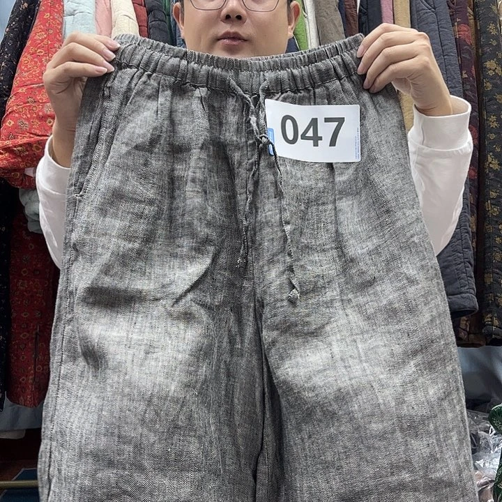 平***。八戒八戒八戒八戒