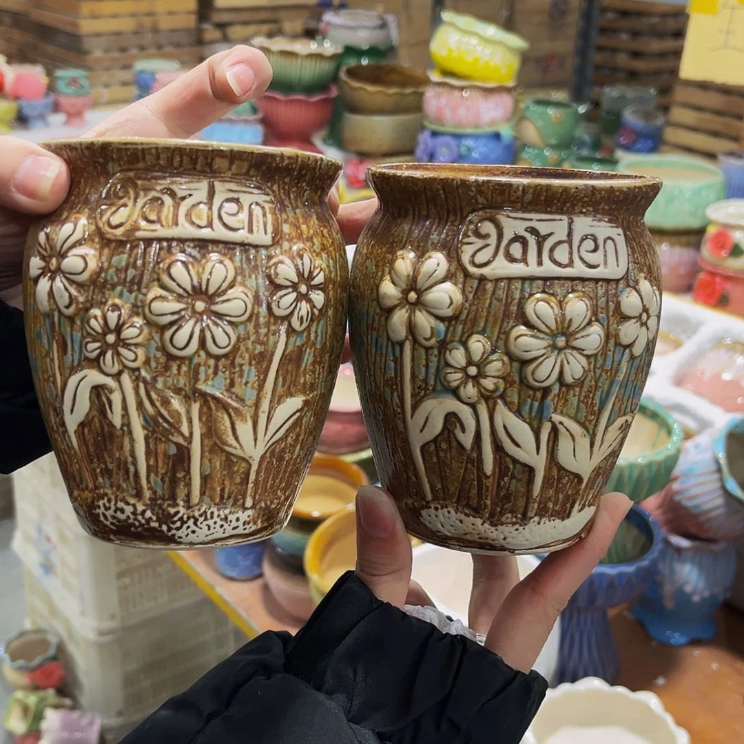 清仓福利款！数量有限！