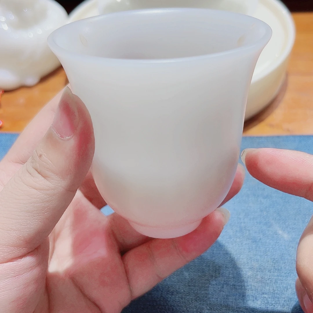 素烧璞玉130cccccc