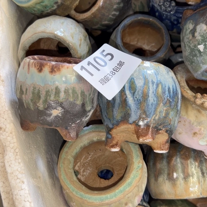 38包邮默认微瑕厂家直销