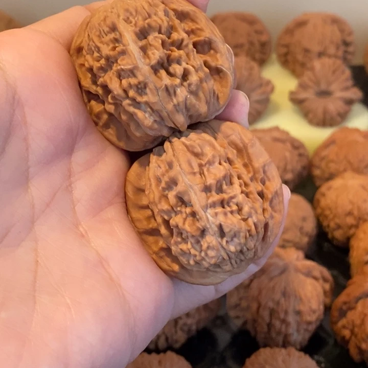 核桃文玩四座楼 38