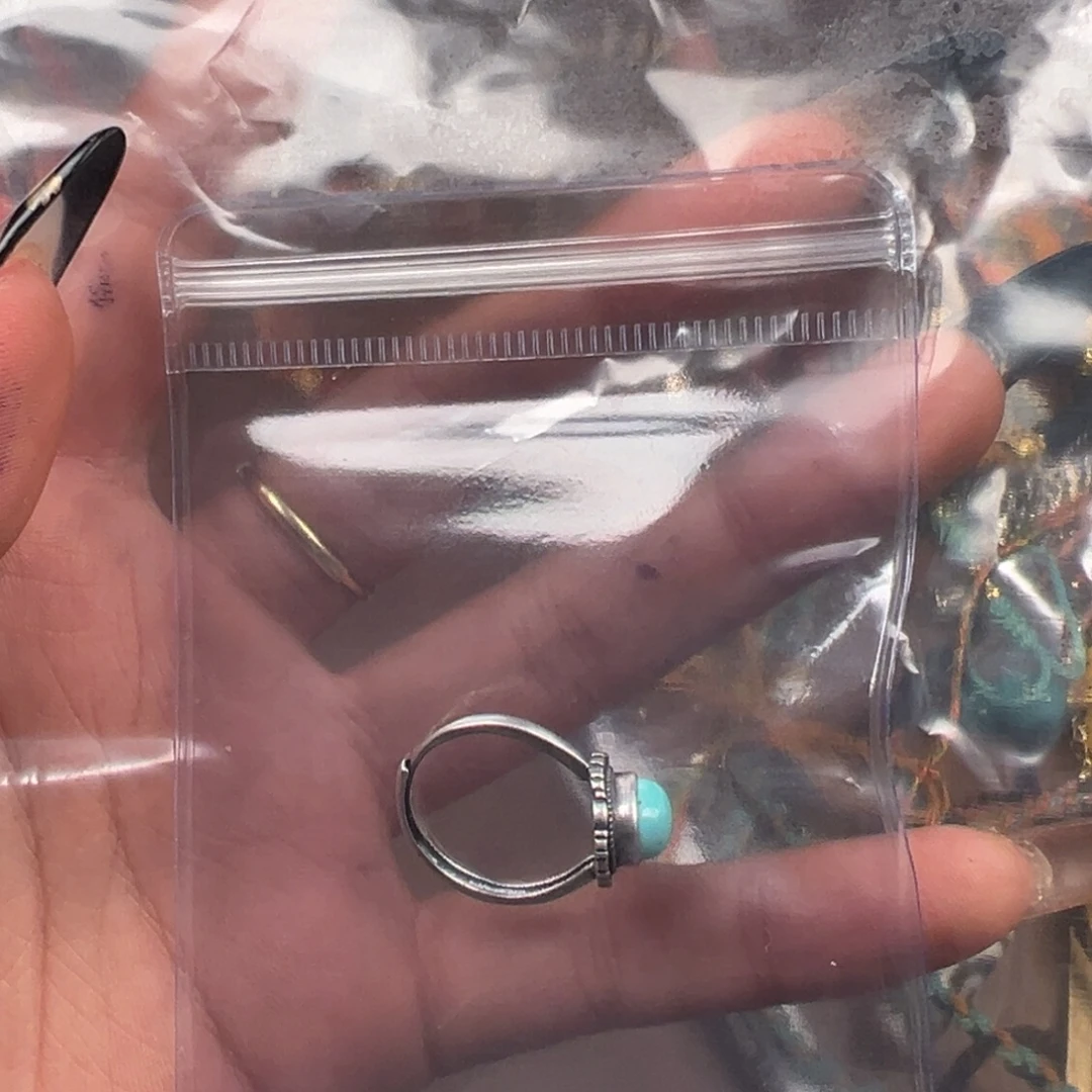 逐****泥塑哈哈哈哈哈哈哈