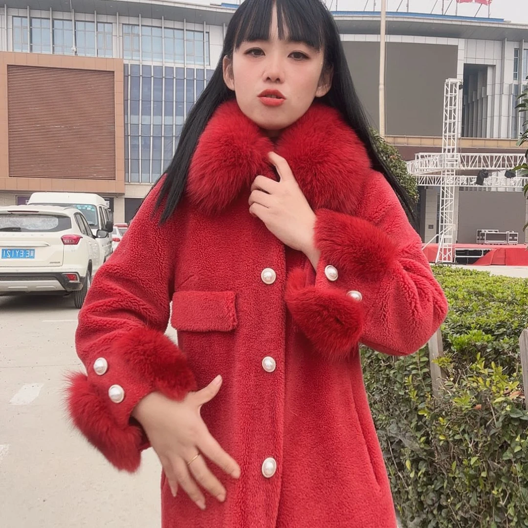 山羊毛米兜8888888888888888