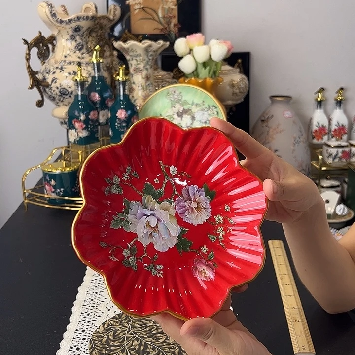 陶瓷陶瓷陶瓷陶瓷家居