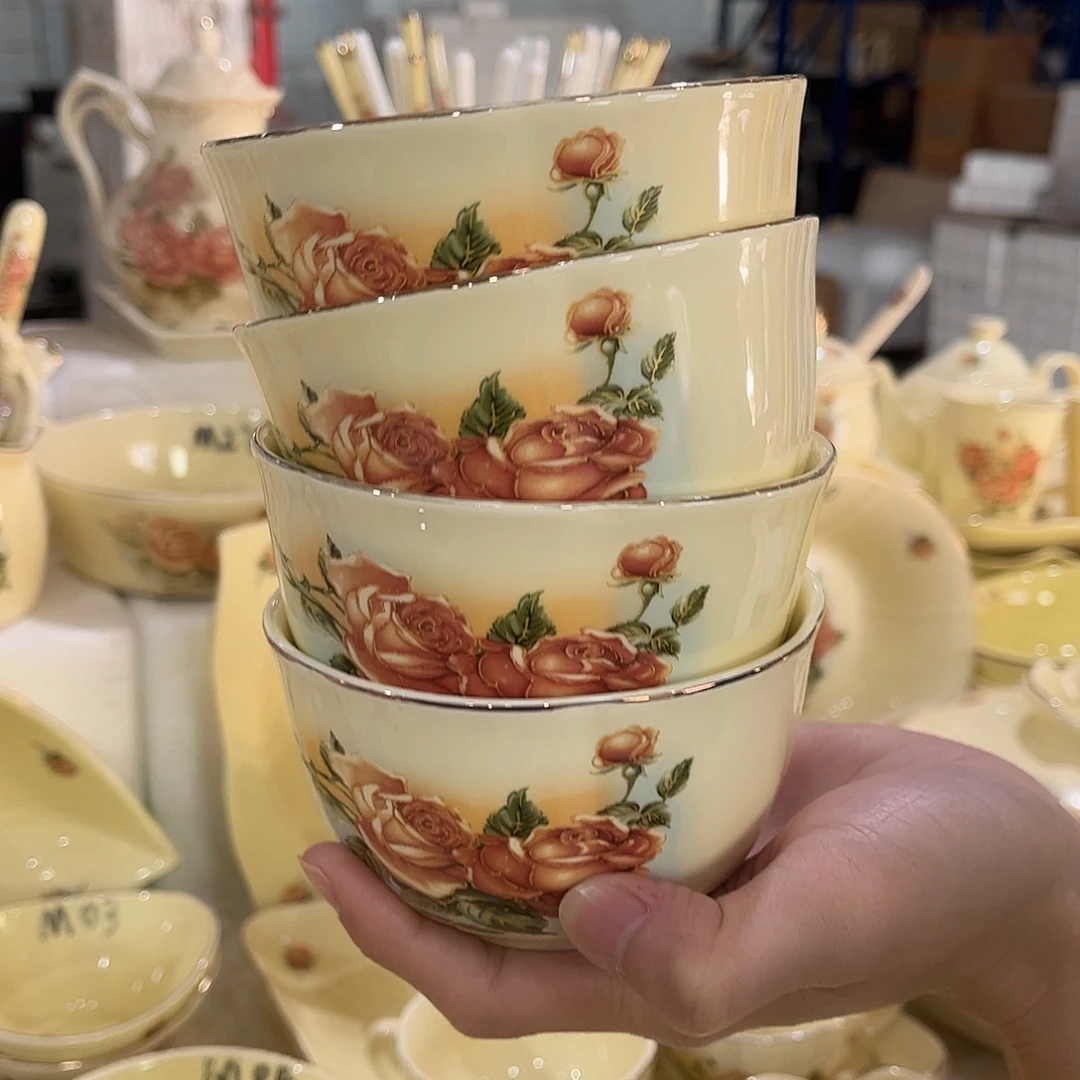 星博汇陶瓷有限公司4个01