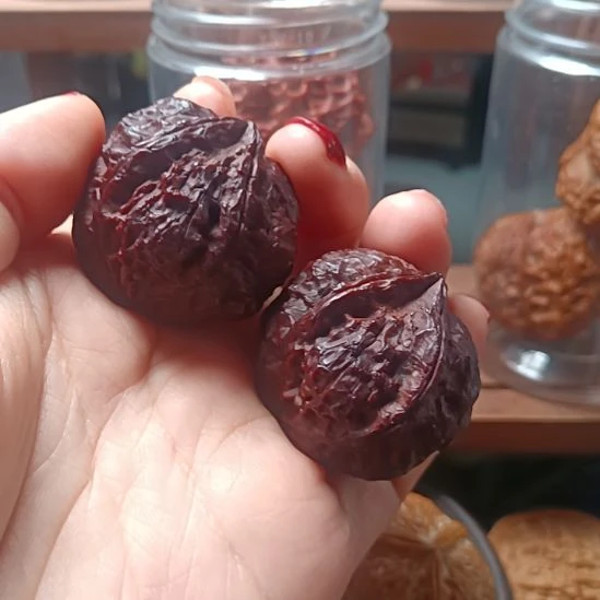 文玩核桃把件666666666666666666