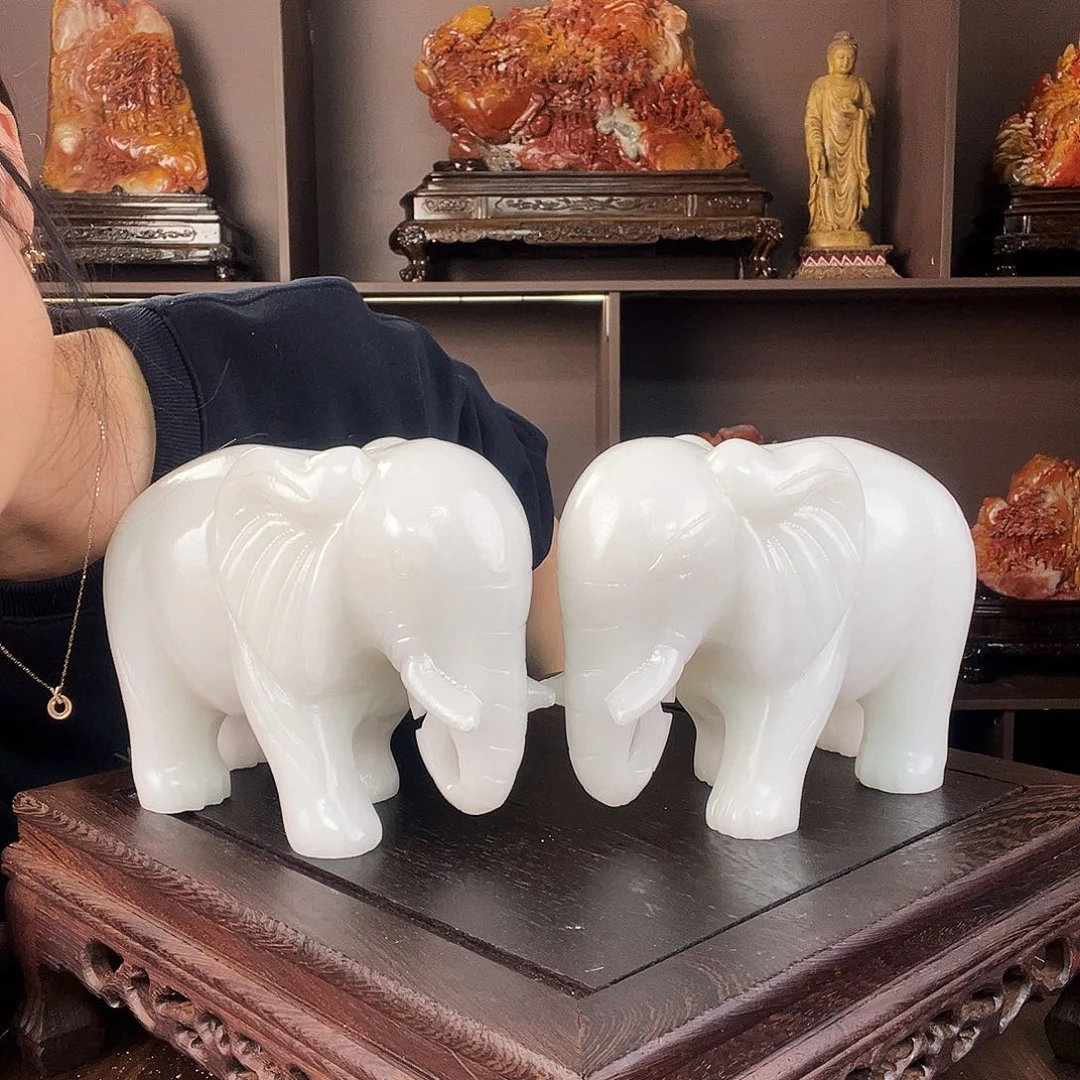 印石寿山石。。。。。。