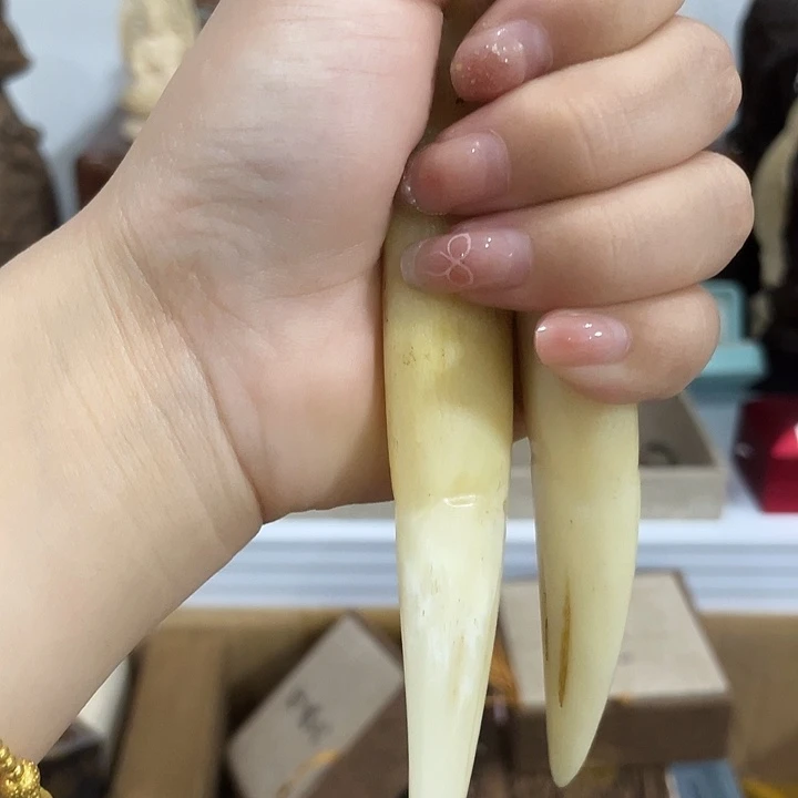 随***缘两个摆件啦啦啦啦啦啦啦