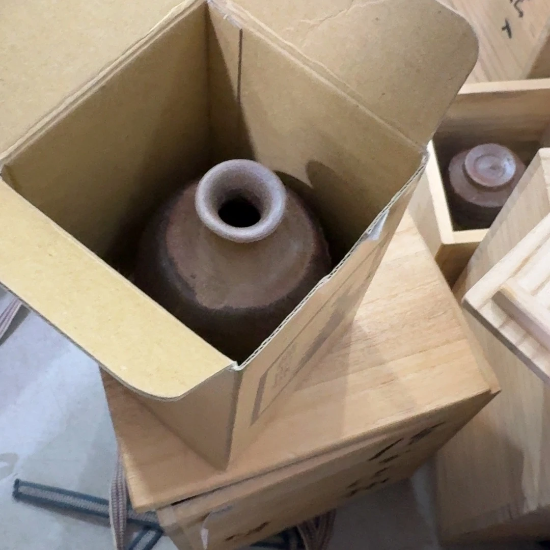 非常美丽漂亮的物品