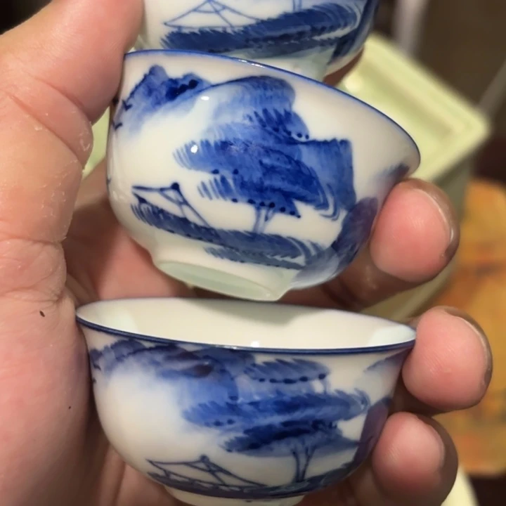 开播福利多多开播福利