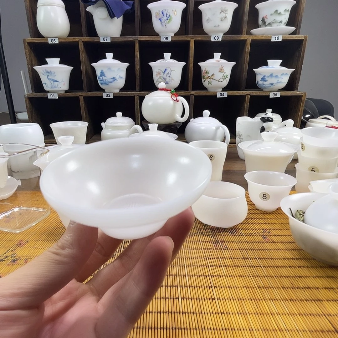 腾***心直播间优惠活动开始了