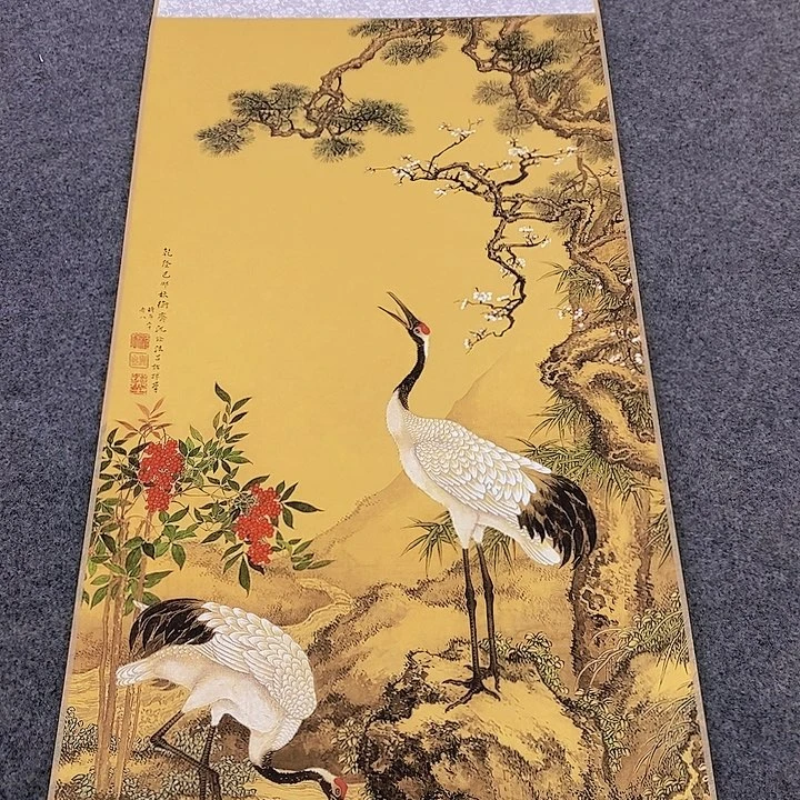 竖款11111111111111111