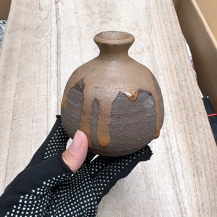 瓷片噗哈哈哈哈哈哈哈哈哈
