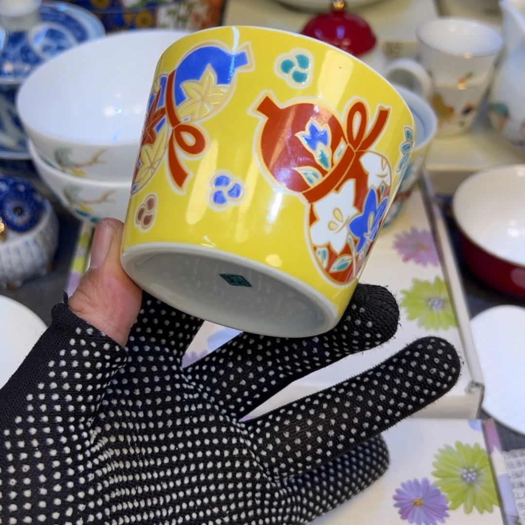 瓷器瓷器瓷器瓷器