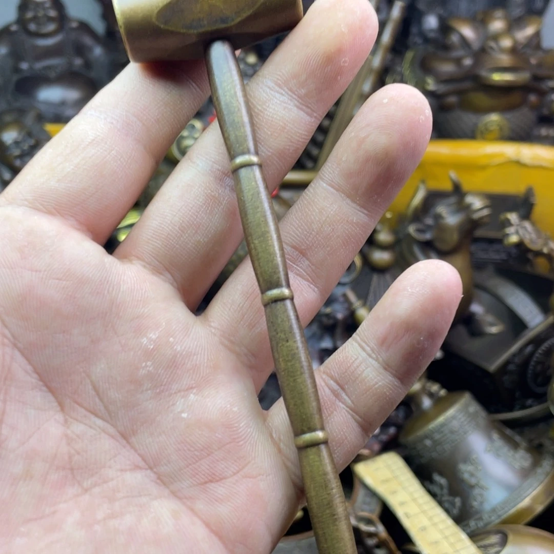 铜器铜器铜器铜器！