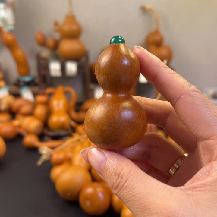 米***米葫芦葫芦葫芦葫芦葫芦
