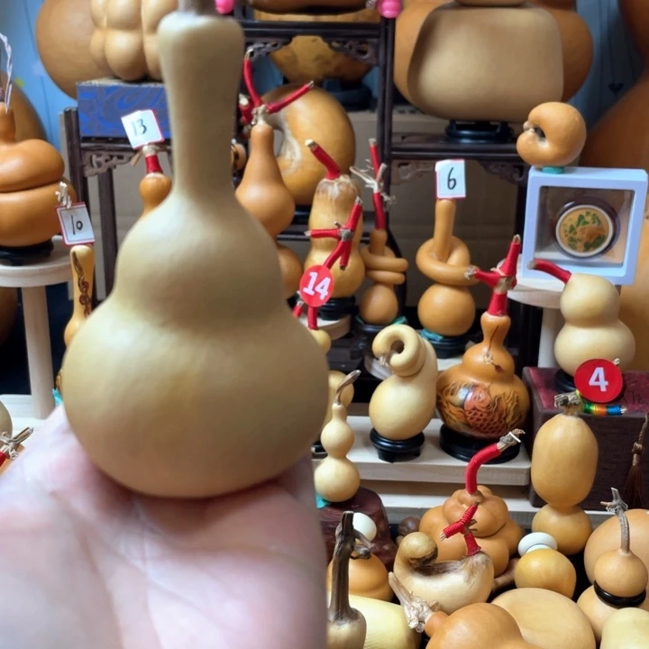 用***7#哈吉登不起作用！
