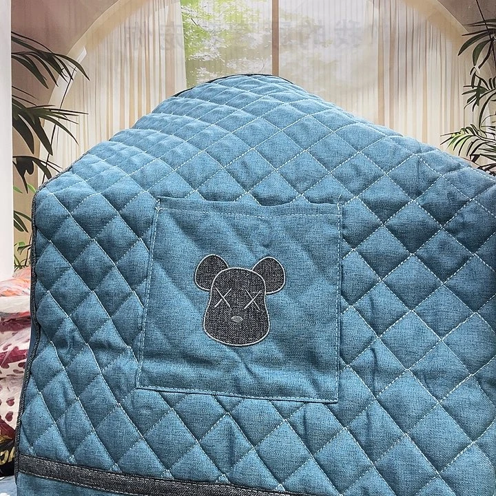 床头罩180啦啦啦啦啦