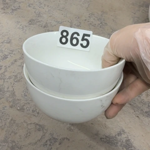 泥塑陶瓷陶瓷陶瓷陶瓷