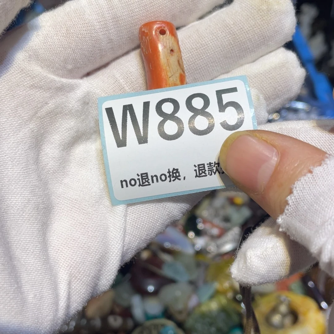 贪***婪陶瓷闲云直播火爆热卖