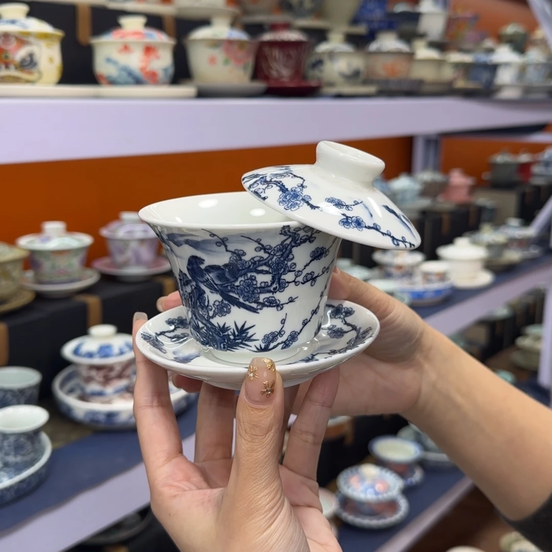 款式高温陶瓷材料等产品