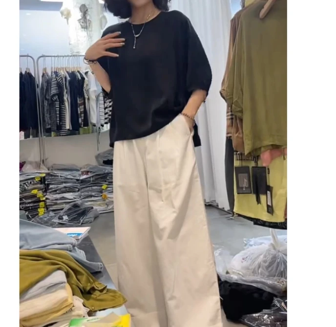 时尚潮流百搭精品女装zsx37636