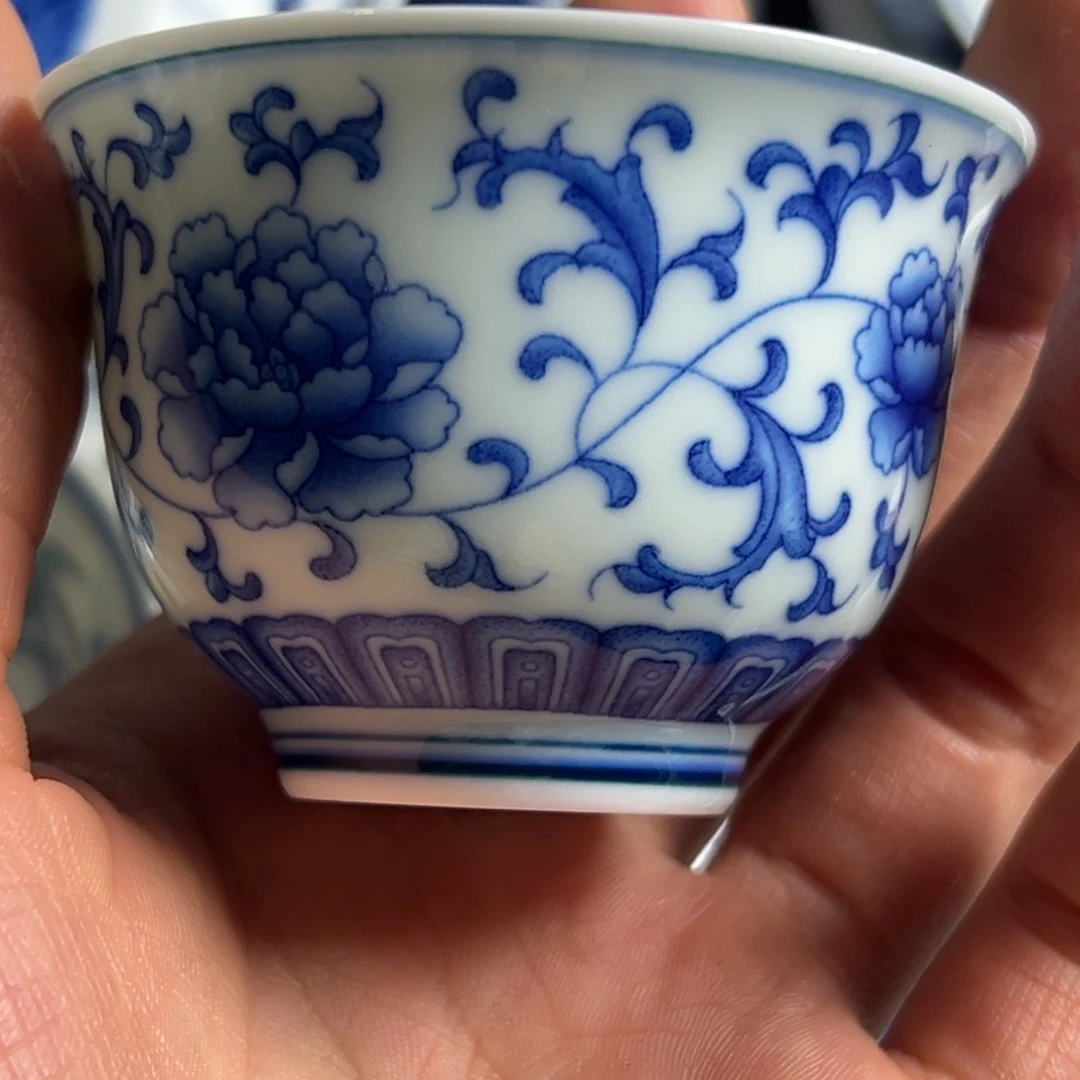 景德镇陶瓷88888888888