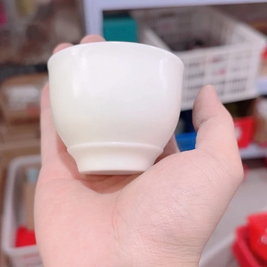 微瑕介意的朋友勿拍不想大家麻烦