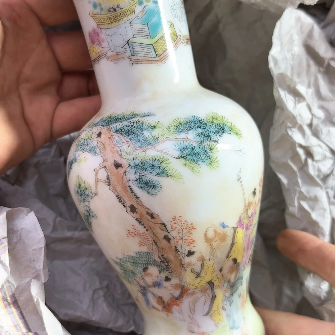 瓷器瓷器瓷器瓷器