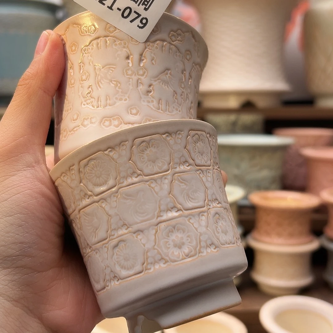 1121-079 内口6.5 A开播福利一只瑕疵