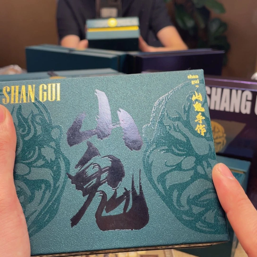 橄榄核手串/手链898696556989