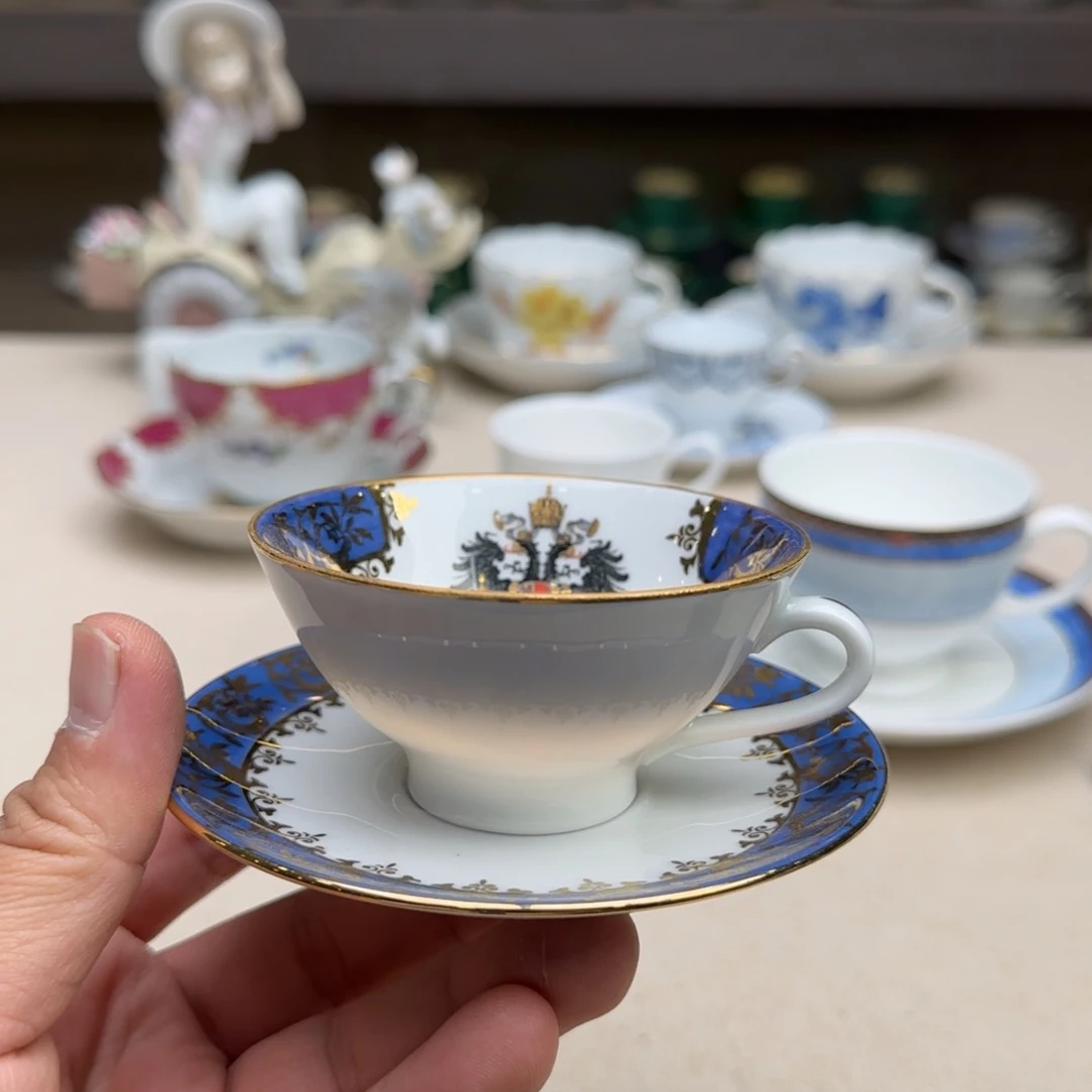 瓷片哈哈哈哈哈哈哈哈哈