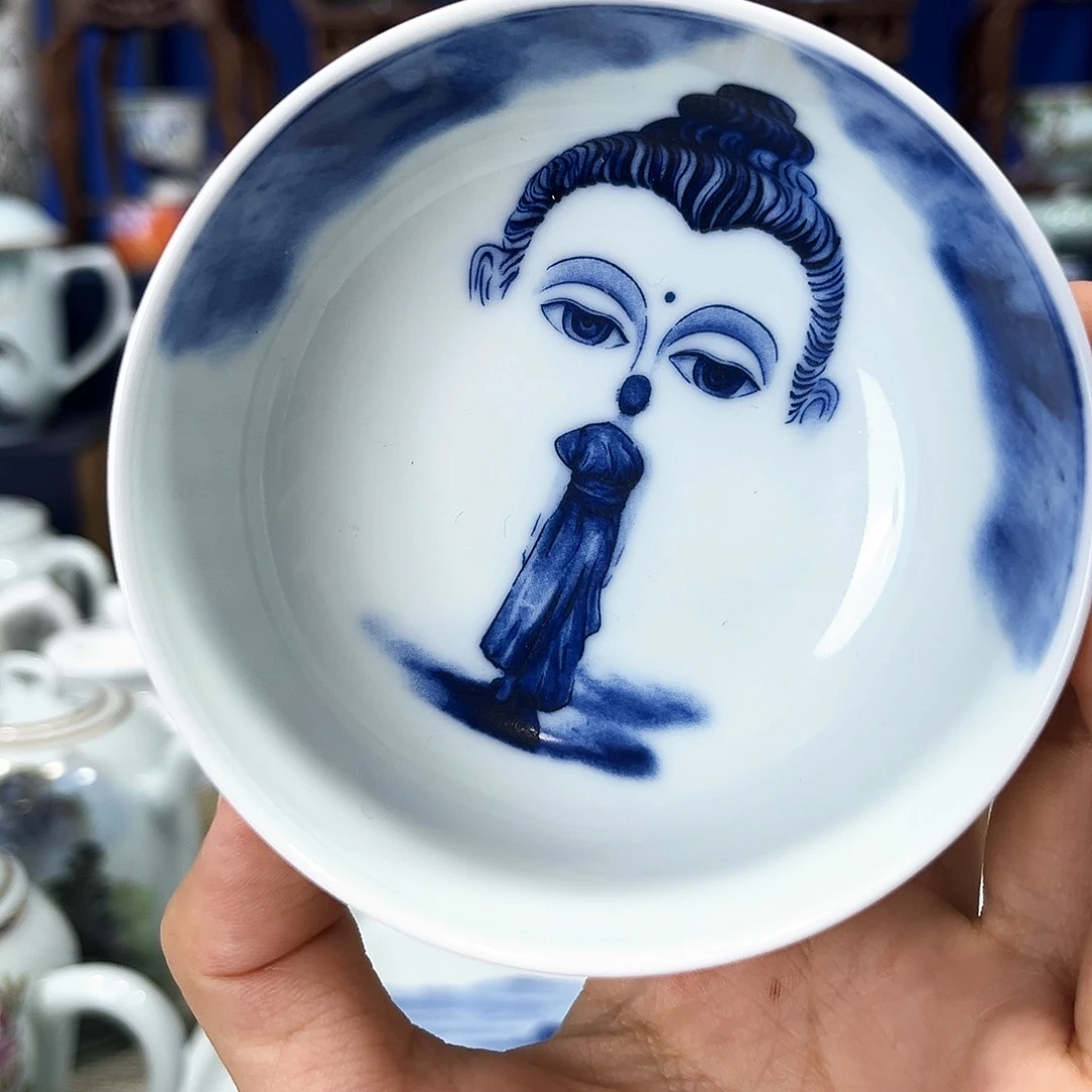 哈哈哈哈哈哈哈哈