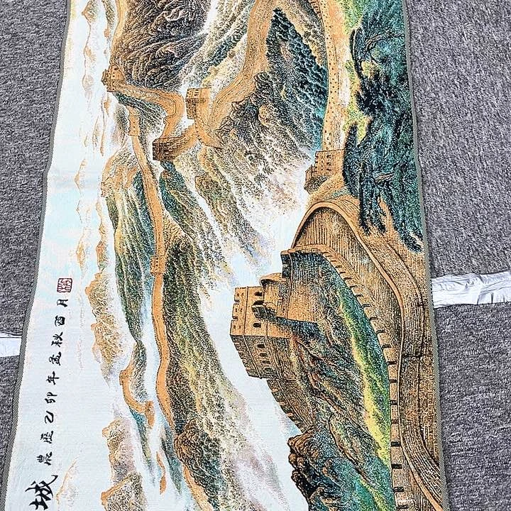 刺绣333333333333333333