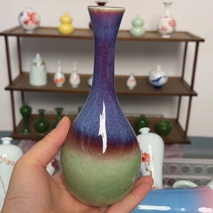 景德镇陶瓷研究所学会