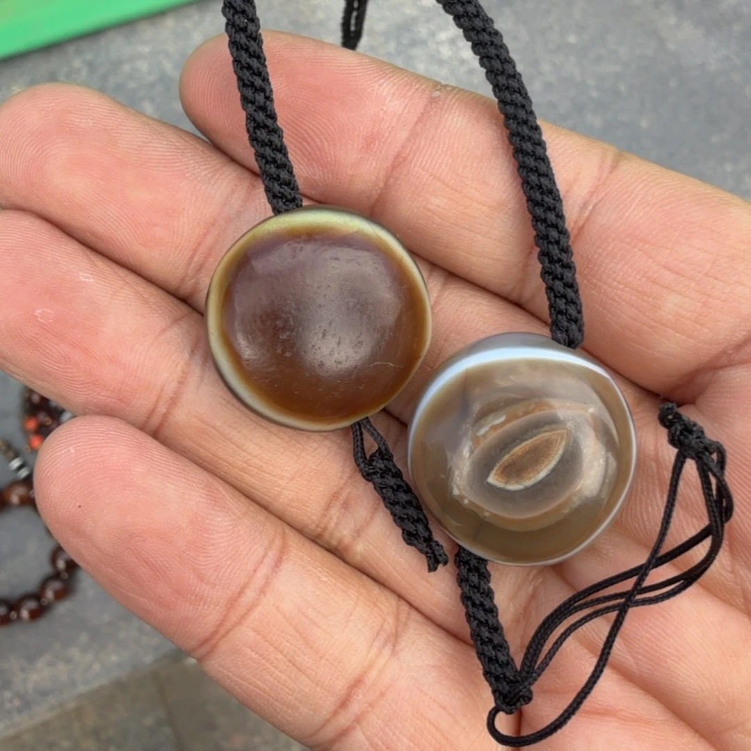 小扎西推荐藏传一件